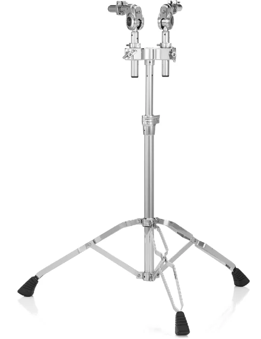 PEARL T-1035 | MusicGoodDeal
