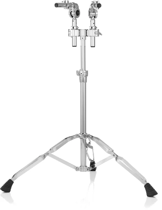 PEARL T-1035 | MusicGoodDeal