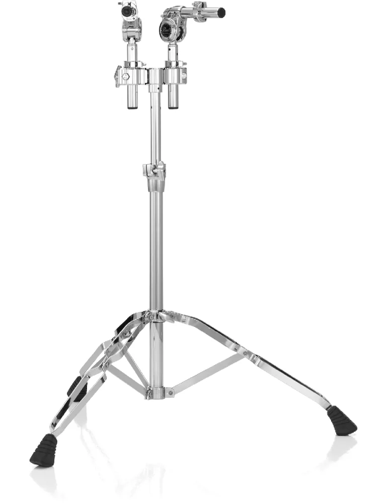 PEARL T-1035 | MusicGoodDeal