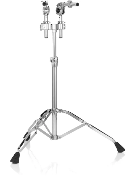 PEARL T-1035 | MusicGoodDeal