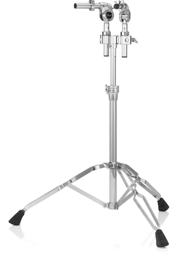 PEARL T-1035 | MusicGoodDeal
