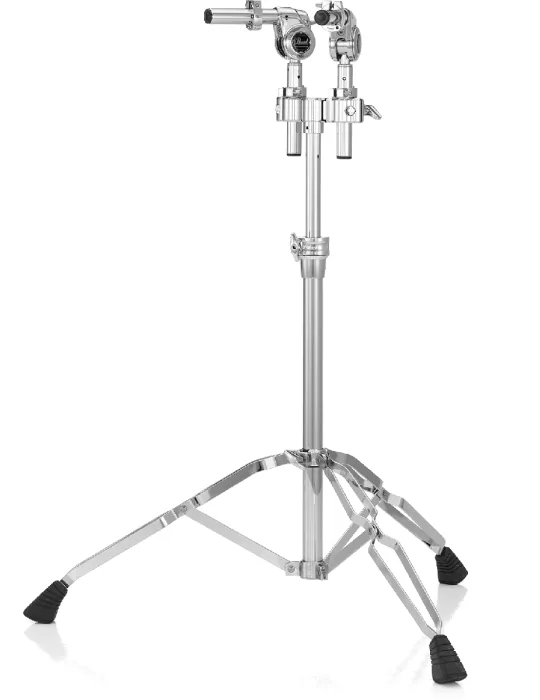 PEARL T-1035 | MusicGoodDeal
