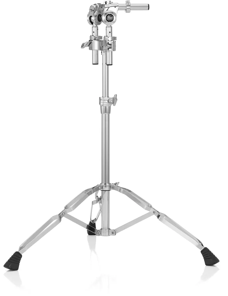 PEARL T-1035 | MusicGoodDeal
