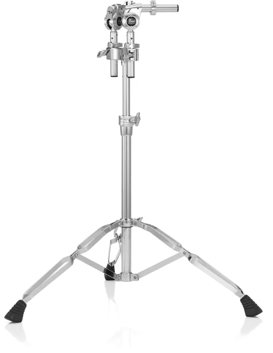 PEARL T-1035 | MusicGoodDeal
