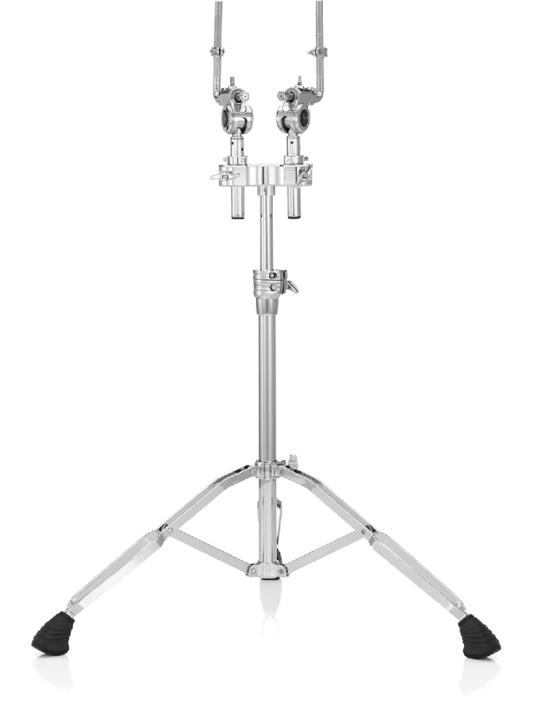 PEARL T-1035L | MusicGoodDeal