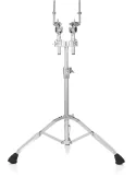 PEARL T-1035L | MusicGoodDeal