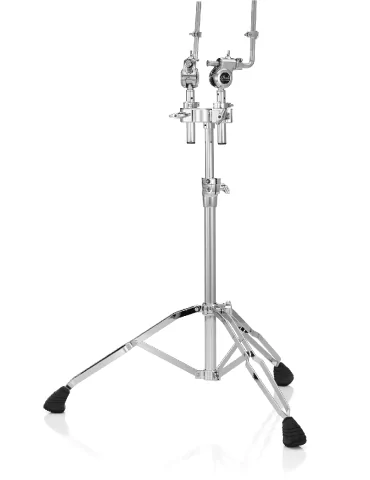PEARL T-1035L | MusicGoodDeal 2