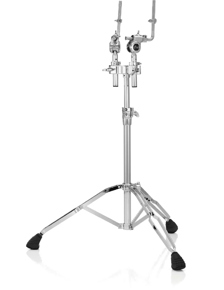 PEARL T-1035L | MusicGoodDeal