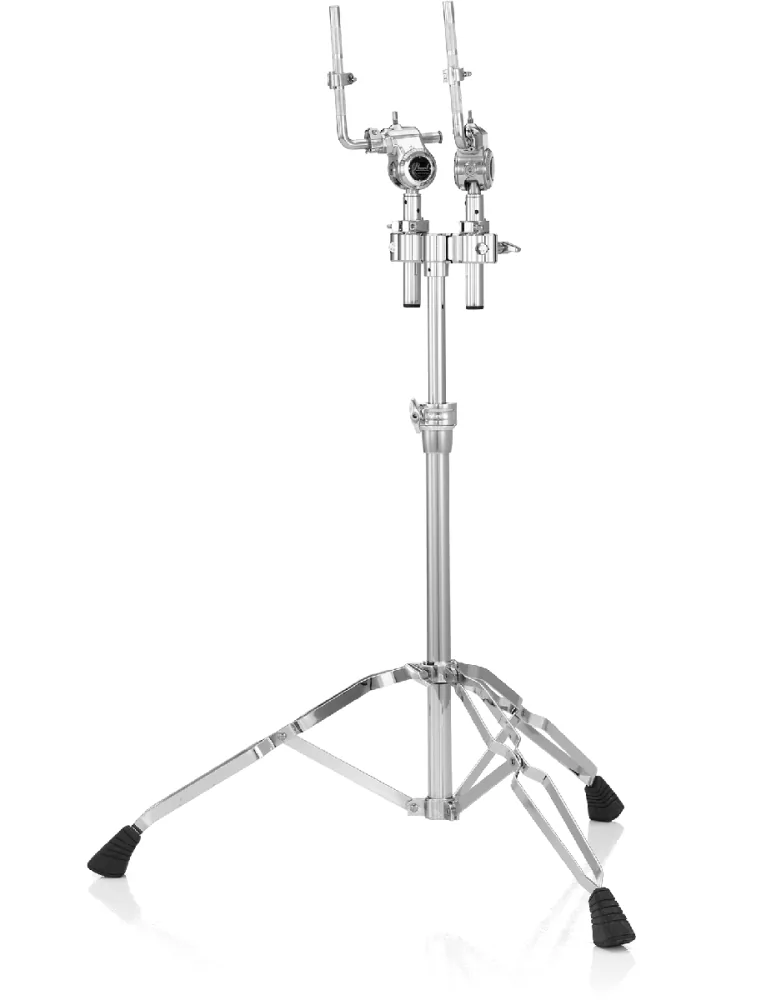 PEARL T-1035L | MusicGoodDeal