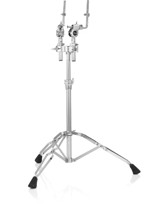 PEARL T-1035L | MusicGoodDeal