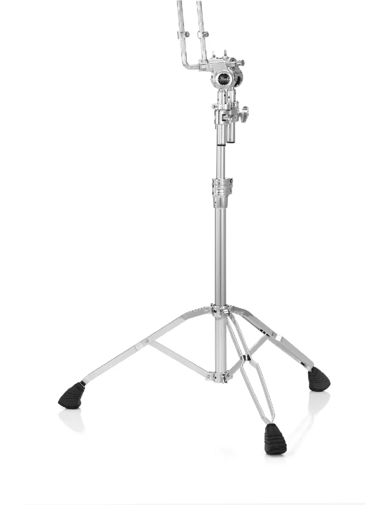 PEARL T-1035L | MusicGoodDeal