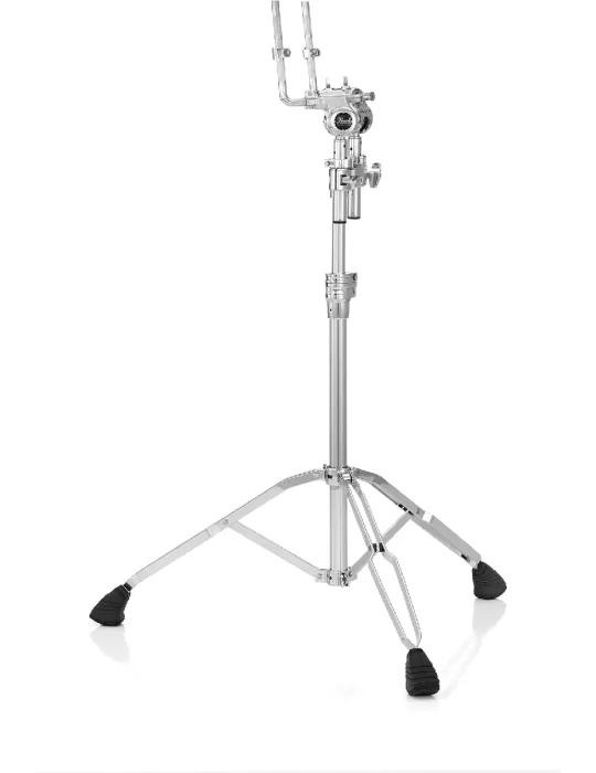 PEARL T-1035L | MusicGoodDeal