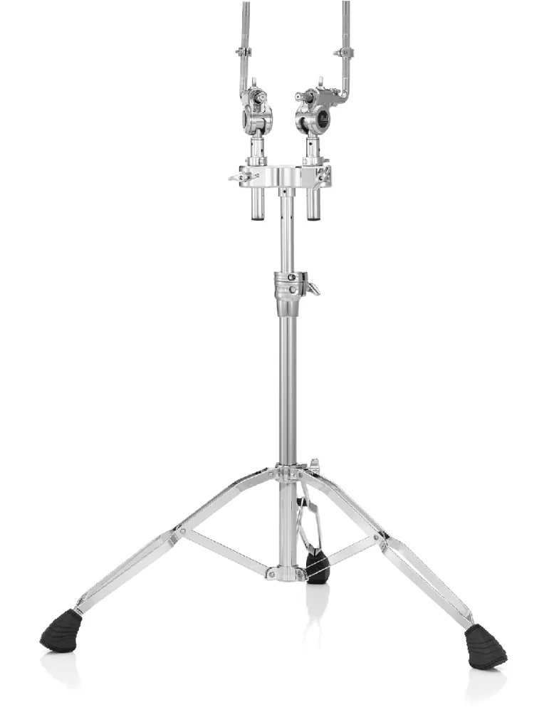 PEARL T-1035L | MusicGoodDeal