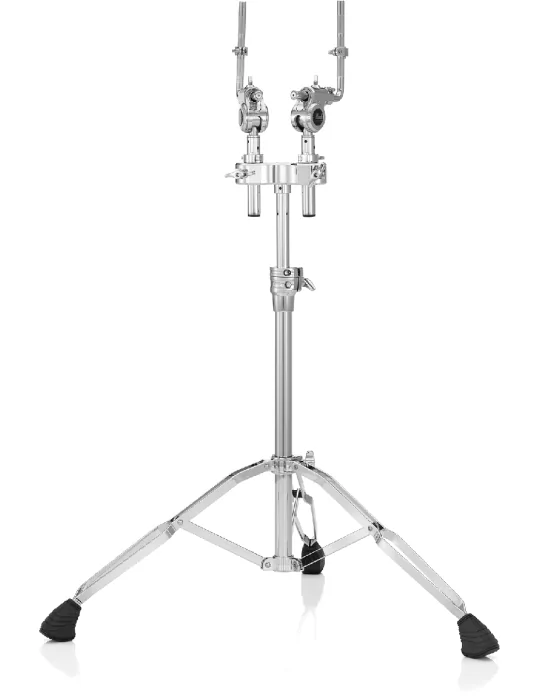 PEARL T-1035L | MusicGoodDeal