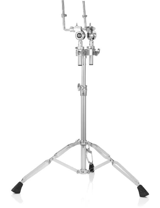 PEARL T-1035L | MusicGoodDeal