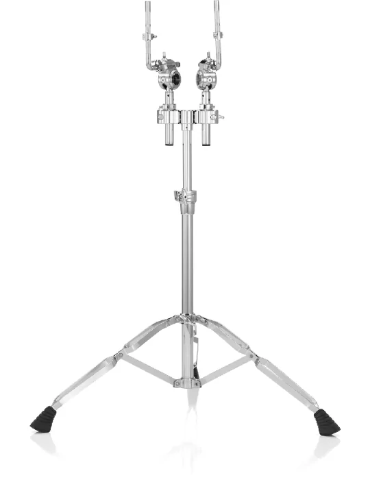 PEARL T-1035L | MusicGoodDeal