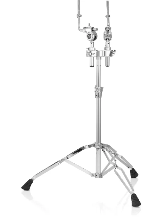 PEARL T-1035L | MusicGoodDeal