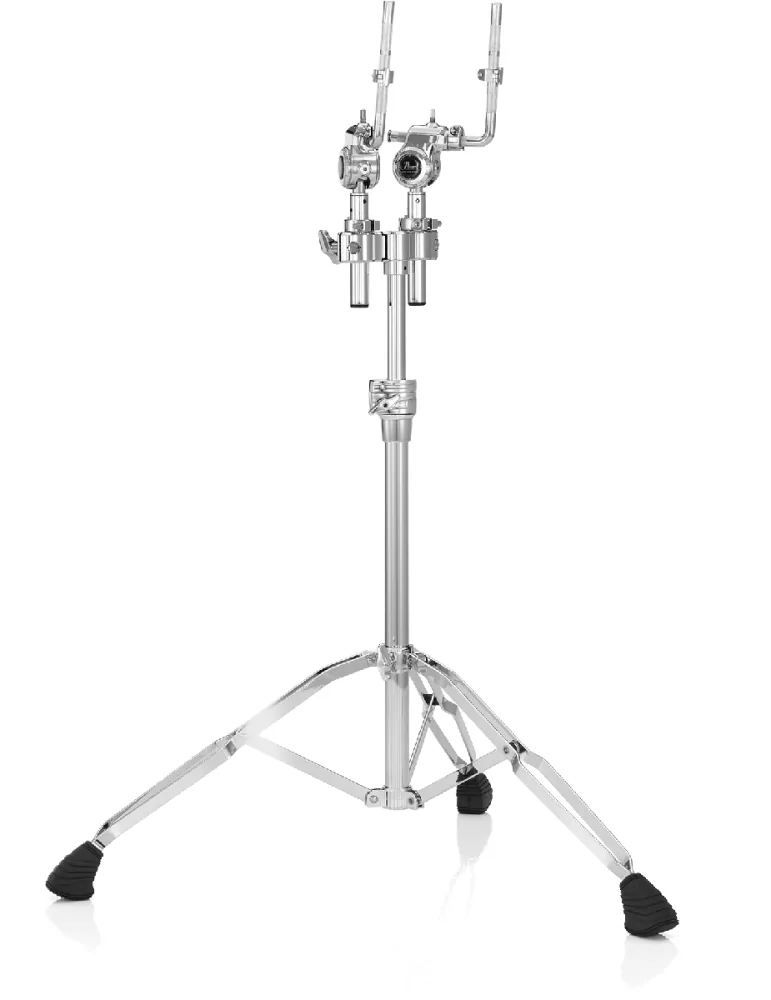 PEARL T-1035L | MusicGoodDeal