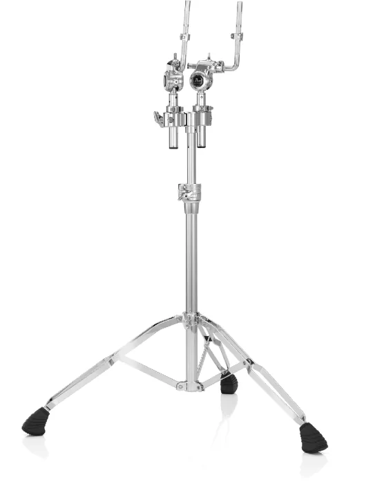 PEARL T-1035L | MusicGoodDeal