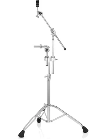 PEARL TC-1035B | MusicGoodDeal