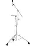 PEARL TC-1035B | MusicGoodDeal
