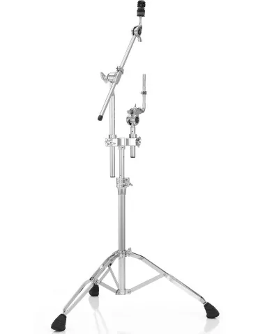 PEARL TC-1035BL | MusicGoodDeal