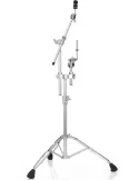 PEARL TC-1035BL | MusicGoodDeal