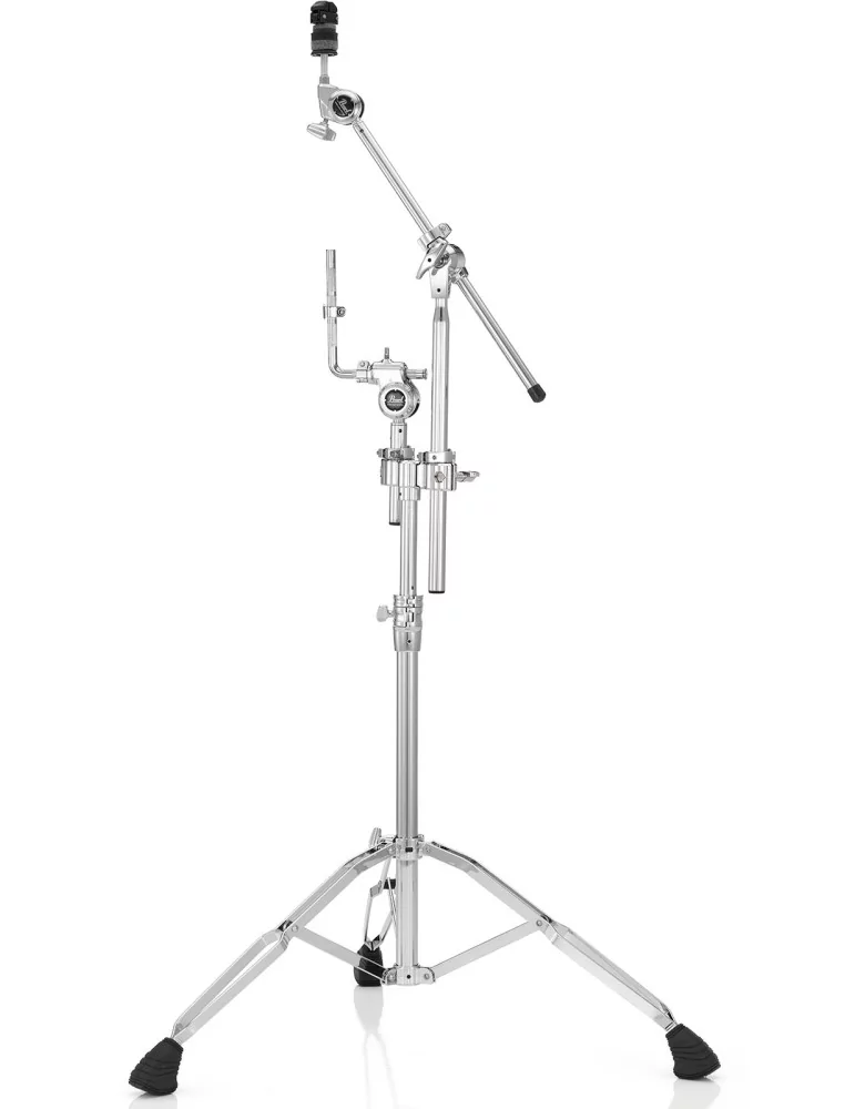 PEARL TC-1035BL | MusicGoodDeal