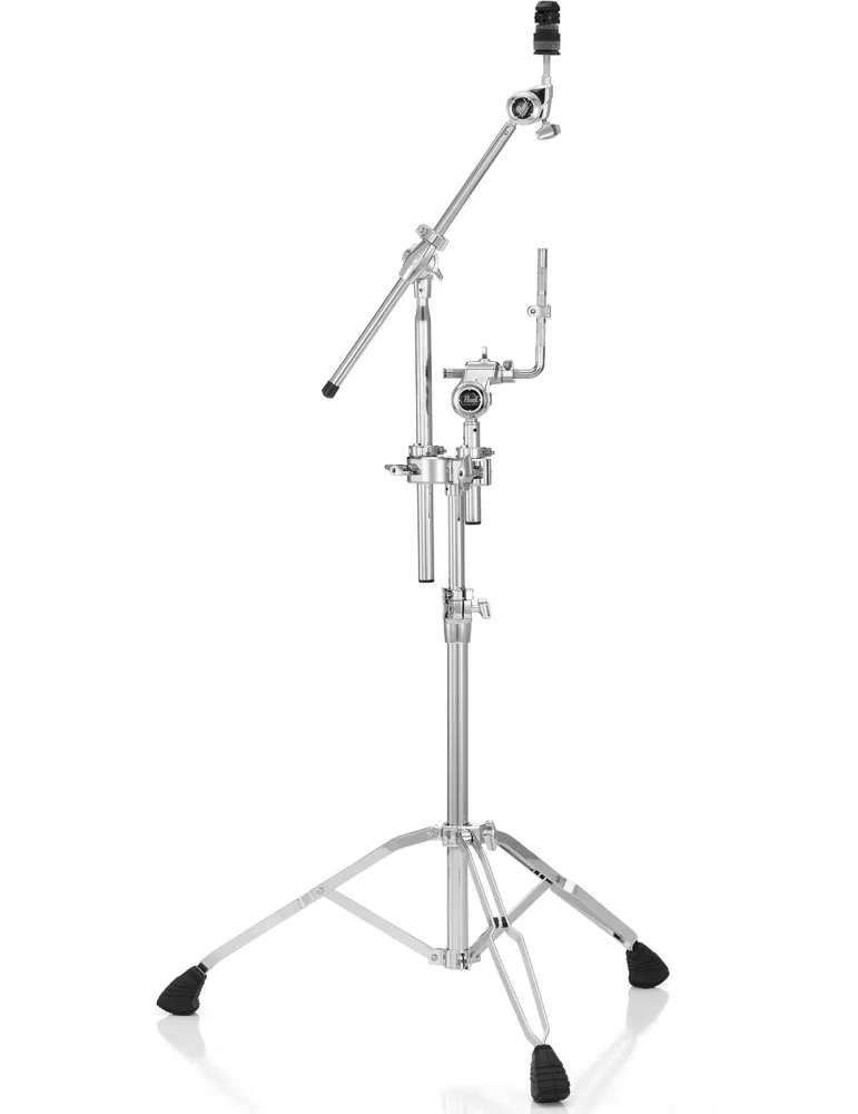 PEARL TC-1035BL | MusicGoodDeal