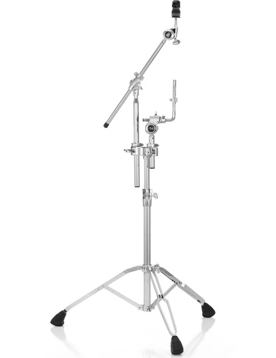 PEARL TC-1035BL | MusicGoodDeal
