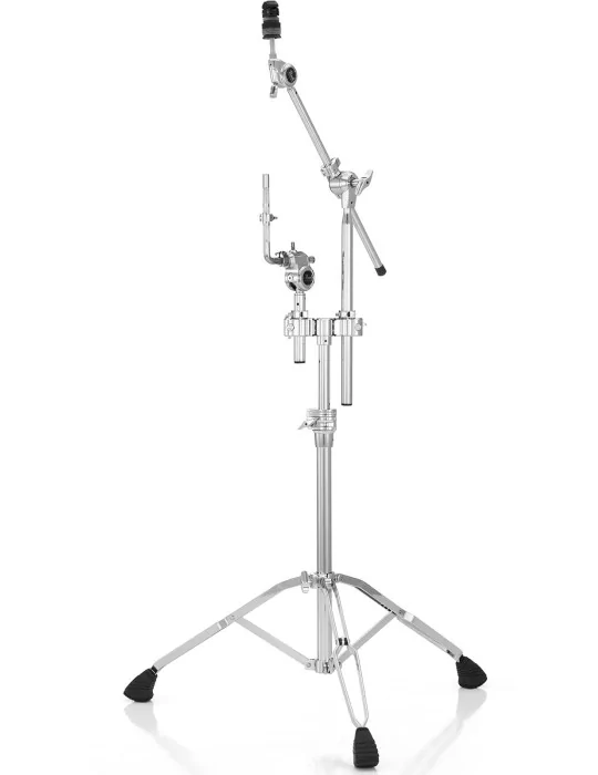 PEARL TC-1035BL | MusicGoodDeal