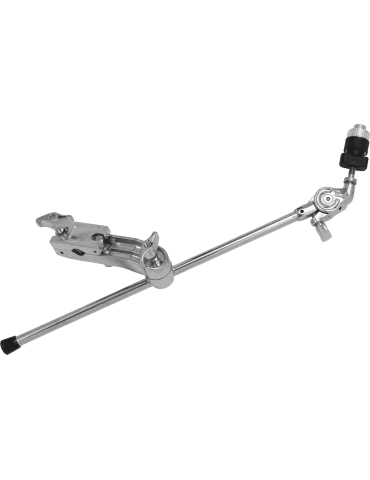  PEARL MH-70A Boom + clamp for microphone|MusicGoodDeal 