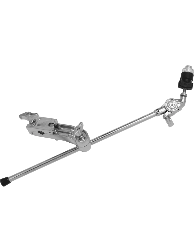  PEARL MH-70A Boom + clamp for microphone|MusicGoodDeal 
