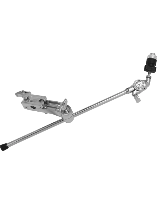  PEARL MH-70A Boom + clamp for microphone|MusicGoodDeal 