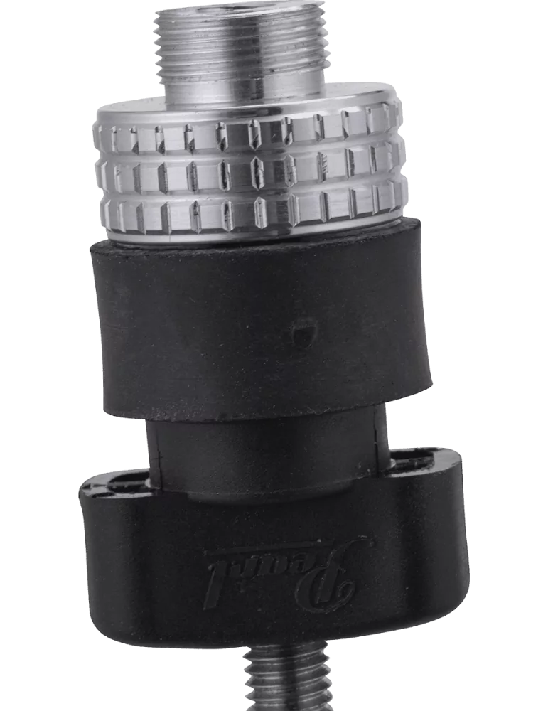  PEARL MH-70A Boom + clamp for microphone|MusicGoodDeal 