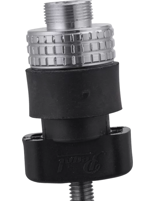 PEARL MH-70A Boom + clamp for microphone|MusicGoodDeal 
