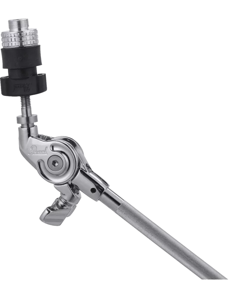  PEARL MH-830 Microphone boom|MusicGoodDeal 