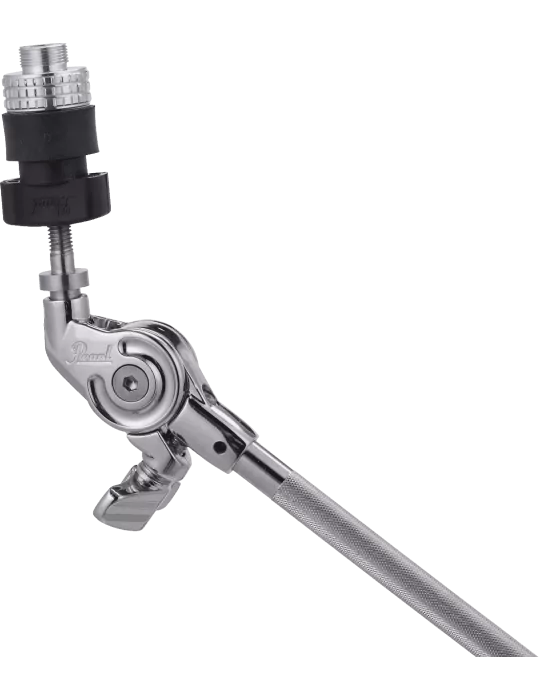  PEARL MH-830 Microphone boom|MusicGoodDeal 