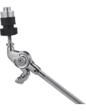  PEARL MH-830 Microphone boom|MusicGoodDeal 