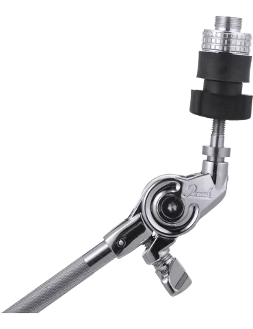  PEARL MH-830 Microphone boom|MusicGoodDeal  2
