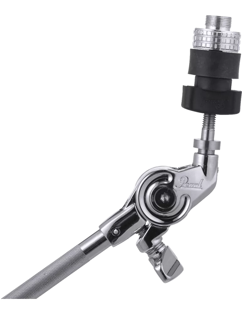  PEARL MH-830 Microphone boom|MusicGoodDeal 
