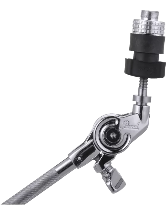  PEARL MH-830 Microphone boom|MusicGoodDeal 