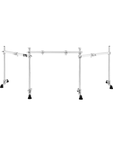  PEARL DR513 3 BARS + CLAMPS|MusicGoodDeal 