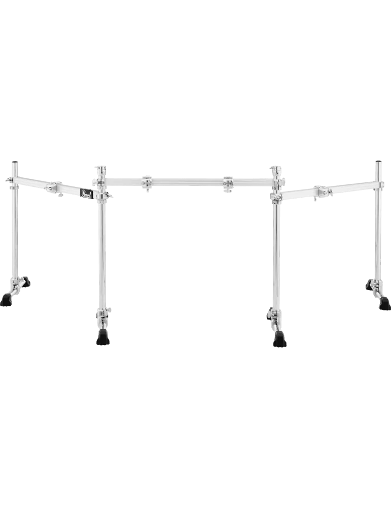  PEARL DR513 3 BARRAS + ABRAZADERAS|MusicGoodDeal 