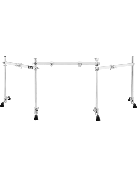  PEARL DR513 3 BARRAS + ABRAZADERAS|MusicGoodDeal 