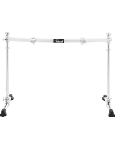 PEARL DR511C 1 curved bar + clamps|MusicGoodDeal 