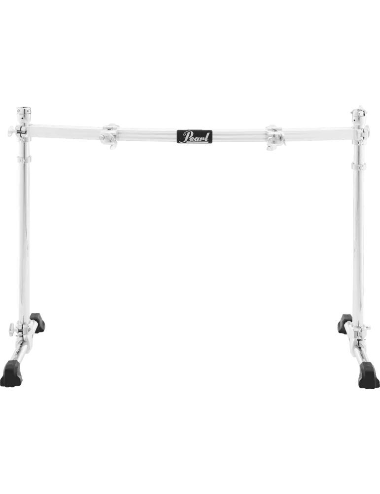  PEARL DR511C 1 curved bar + clamps|MusicGoodDeal 
