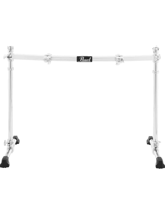  PEARL DR511C 1 curved bar + clamps|MusicGoodDeal 