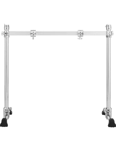  PEARL DR511 1 BAR + CLAMPS|MusicGoodDeal 