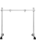  PEARL DR511 1 BAR + CLAMPS|MusicGoodDeal 